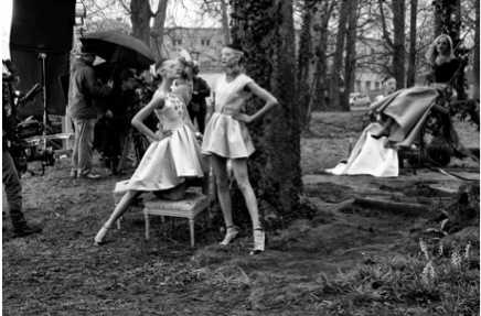 dior_versailles_II13 dior_versailles_II13