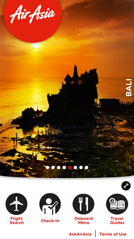 screenshot_2012-10-20_2151_3