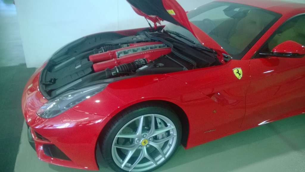 [WP_20130907_003%255B4%255D.jpg]