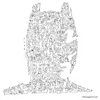 326-print-batman-1200.jpg
