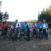 P1110021.JPG