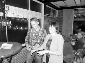 VenL Kerstbingo 2010 125.JPG