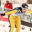 IMG_7472 Kopie.jpg
