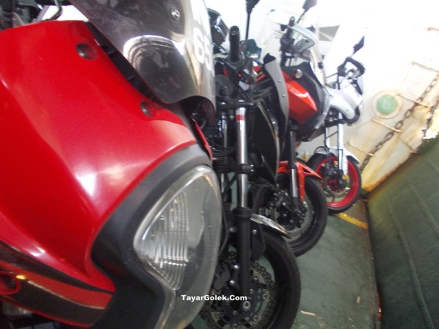 [DSCN31202.jpg]