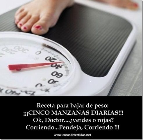perder peso 3 1 perder peso 3 1