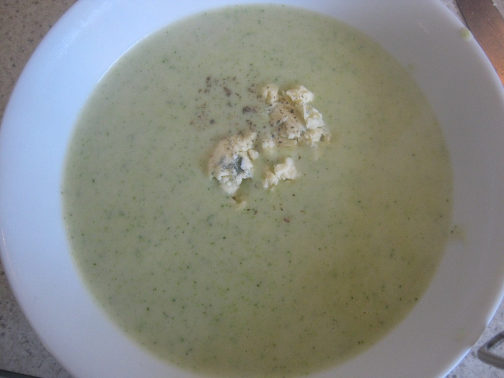 [IMG_4431%255B5%255D.jpg]