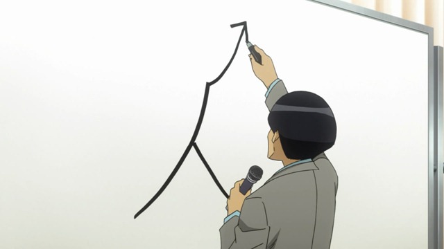 [HorribleSubs_Space_Brothers_-_39_720%255B65%255D.jpg]