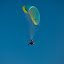 DSC_1074.jpg DSC_1074.jpg