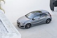 2013-Mercedes-A-Class-73 2013-Mercedes-A-Class-73