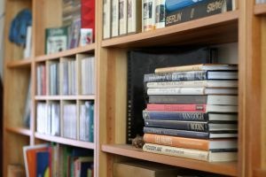 [bookshelf5.jpg]