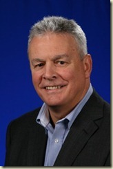 Peter Butler Peter Butler
