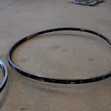 image0.jpg