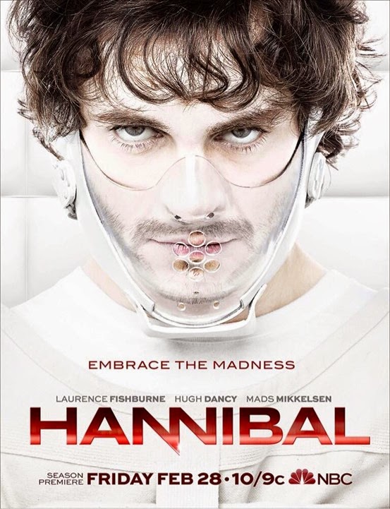 Hannibal-season-2-poster