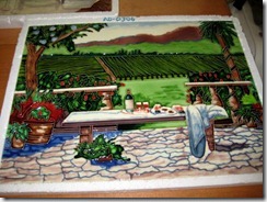 big tile 1 big tile 1