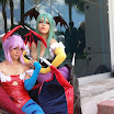 100_0009.JPG