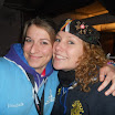 DSCN0359.jpg
