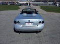 Smyth-Performance-Jetta-Roadster-10 Smyth-Performance-Jetta-Roadster-10