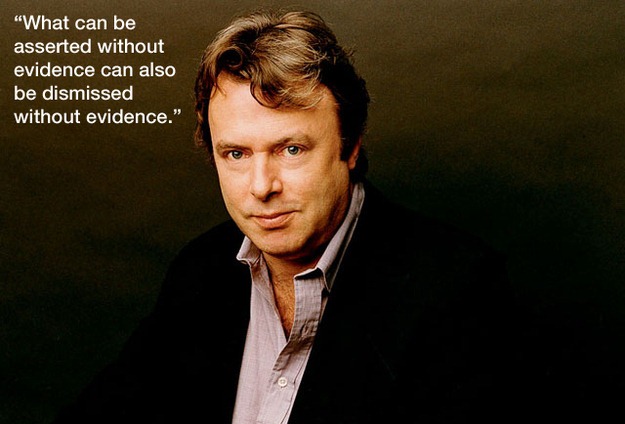[hitchens%255B2%255D.jpg]