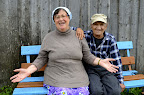 people tw108