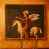 Object: 14415 - Going places - 20x18 cm - € 975,=