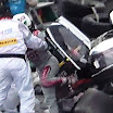 Le Mans 2011 - #3 Audi - Alan McNish - 6.jpg