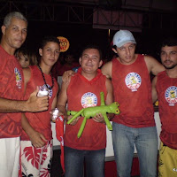  Ivete_Sangalo_07_04_2007