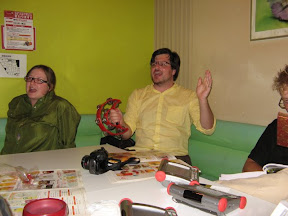 IMG_5142.JPG