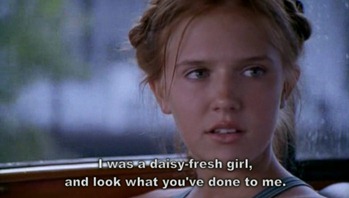 lolita_fresh lolita_fresh