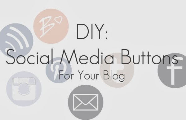 diysocialmediabuttons.jpg Diysocialmediabuttons