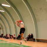 IMG_3569.jpg