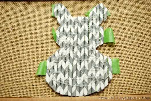 PaperStrawBunnies12