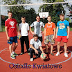Osiedle Kwiatowe2.jpg