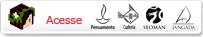 Grupo editorial pensamento Grupo editorial pensamento