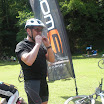 10000delsoplao2011 (44).JPG