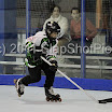 BIPNATS2011-12G1_0030.JPG