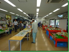 DSC08549 DSC08549
