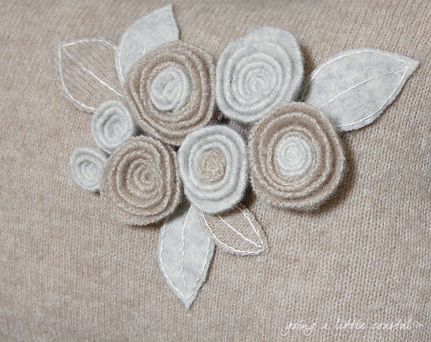 [pillow4_edited-1%255B5%255D.jpg]