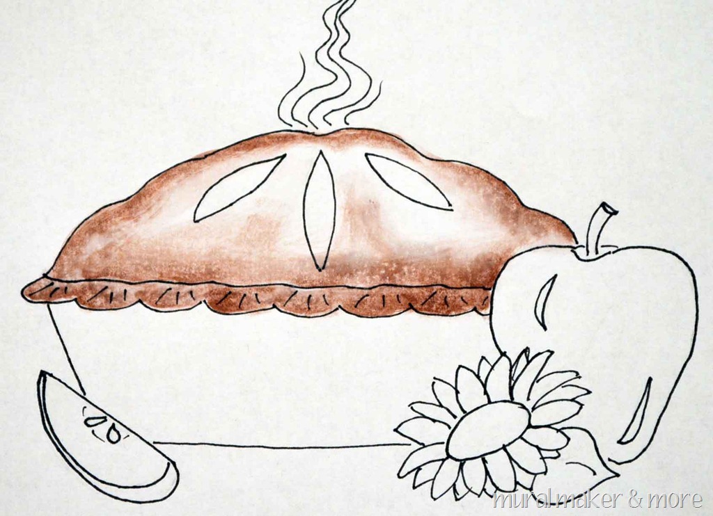 [Ink-Effects-Apron-42.jpg]