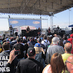 Night_Ranger_NASCAR_3-25-12_03.jpg