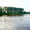 DSC01911.jpg