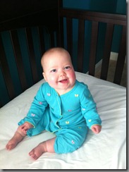 IMG_0404 IMG_0404