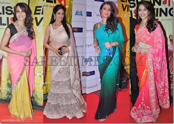 Bollywood_Saree_Fashion Bollywood_Saree_Fashion