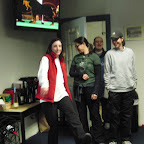 WOWBonspiel-March2011 028.jpg