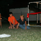 IMG_6699.JPG