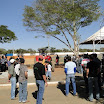 superleite2011_dia1507_82.JPG