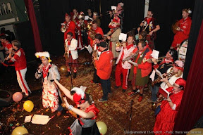 Liedjesfestival fotograaf Hans van Damme 226.jpg