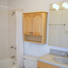 2009_09010247.JPG
