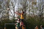 (25-04-10) Noordelijke 7's in Emmen