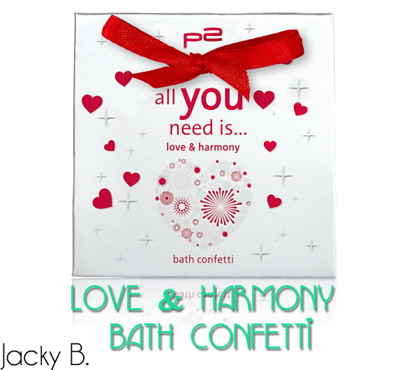 [p2-all-you-need-is-love-harmony-bath%255B1%255D.gif]
