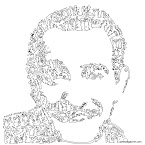 280-jean-dujardin-1200.jpg